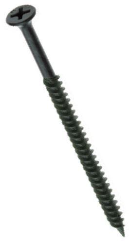 Surub autofiletant Knauf TN 4.2 x 70 mm 250 buc [1]